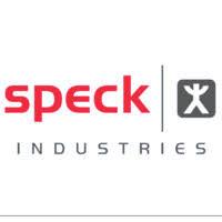 Speck Industries (Main and Core) image 1